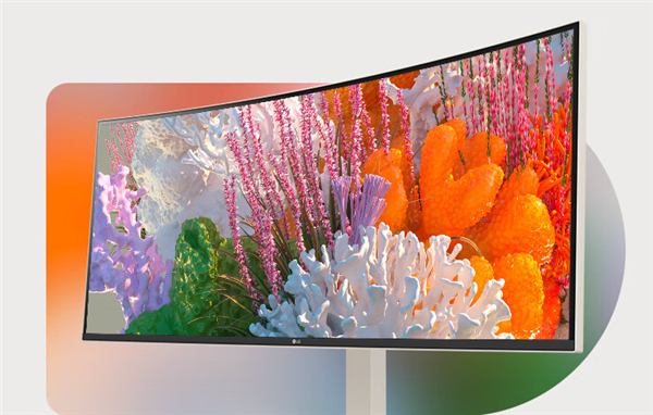 LG电视机刷入安卓系统：挑战与突破，提升电视性能表现  第5张