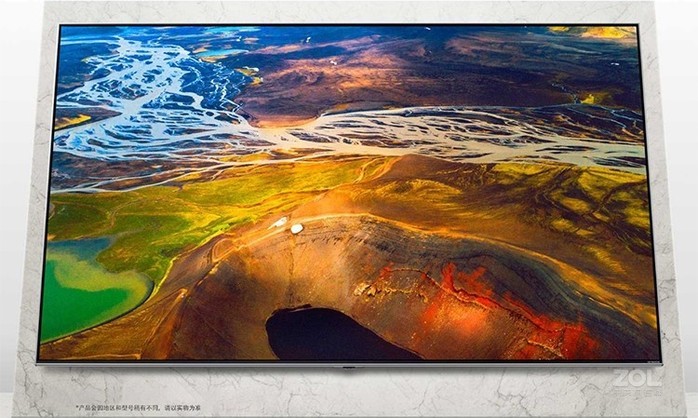 LG电视机刷入安卓系统：挑战与突破，提升电视性能表现  第10张