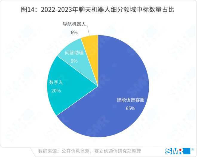 DDR存储器：计算机智慧核心，影响性能与用户体验  第6张