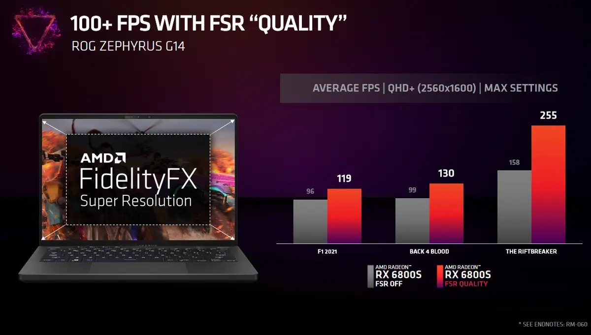 NVIDIAGTX750Ti 显卡：卓越性能提升游戏体验与日常生活  第1张