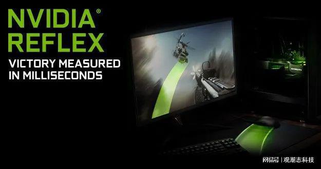 NVIDIA GeForce GT940M 2GB 显卡：满足普通玩家日常所需的真实体验与感悟  第5张