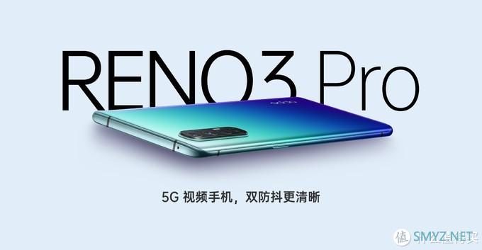 小米 5G 手机：集先进技术与卓越体验于一身，引领未来智能手机市场  第2张