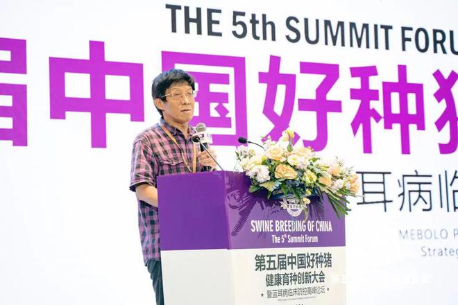 智能音箱与小爱同学互联的实用经验分享  第6张