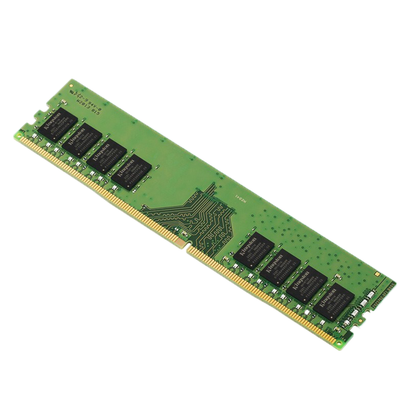 H310DDR3 专用条：特定应用环境的内存解决方案  第2张