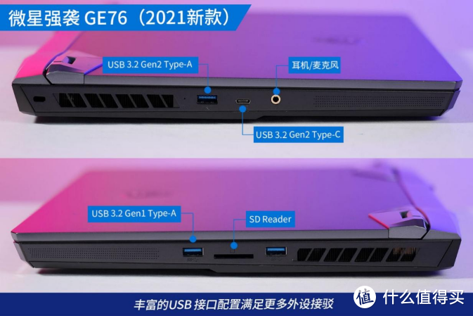 深入探讨 GT72 笔记本显卡替换的可行性及探索历程  第8张