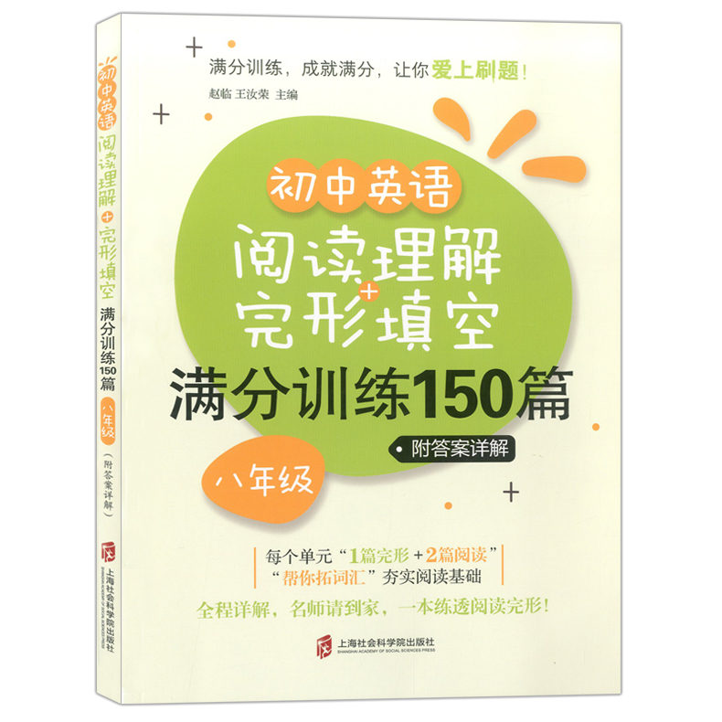 安卓 7.6 系统升级体验：从前期准备到实战安装全程详解  第3张