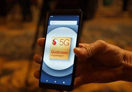 5G 手机网络切换技巧：探索高效连接的秘密  第7张