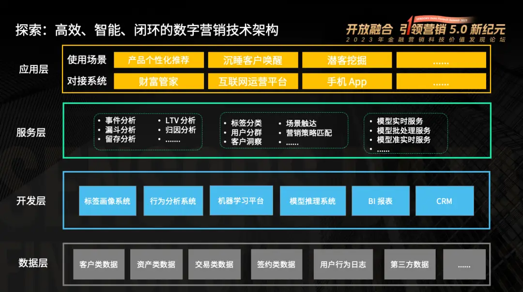 原生安卓 5.0（Lollipop）系统：引领数字化生活的革命性更新  第5张