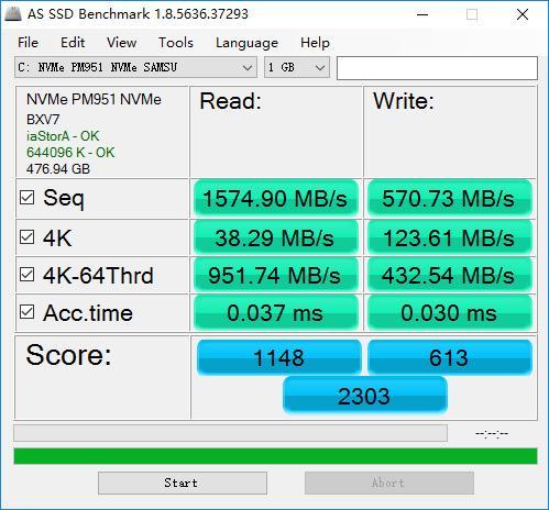 b250主板 ddr3 专家分享 B250 芯片组搭配 DDR3 内存的经验与感慨  第8张