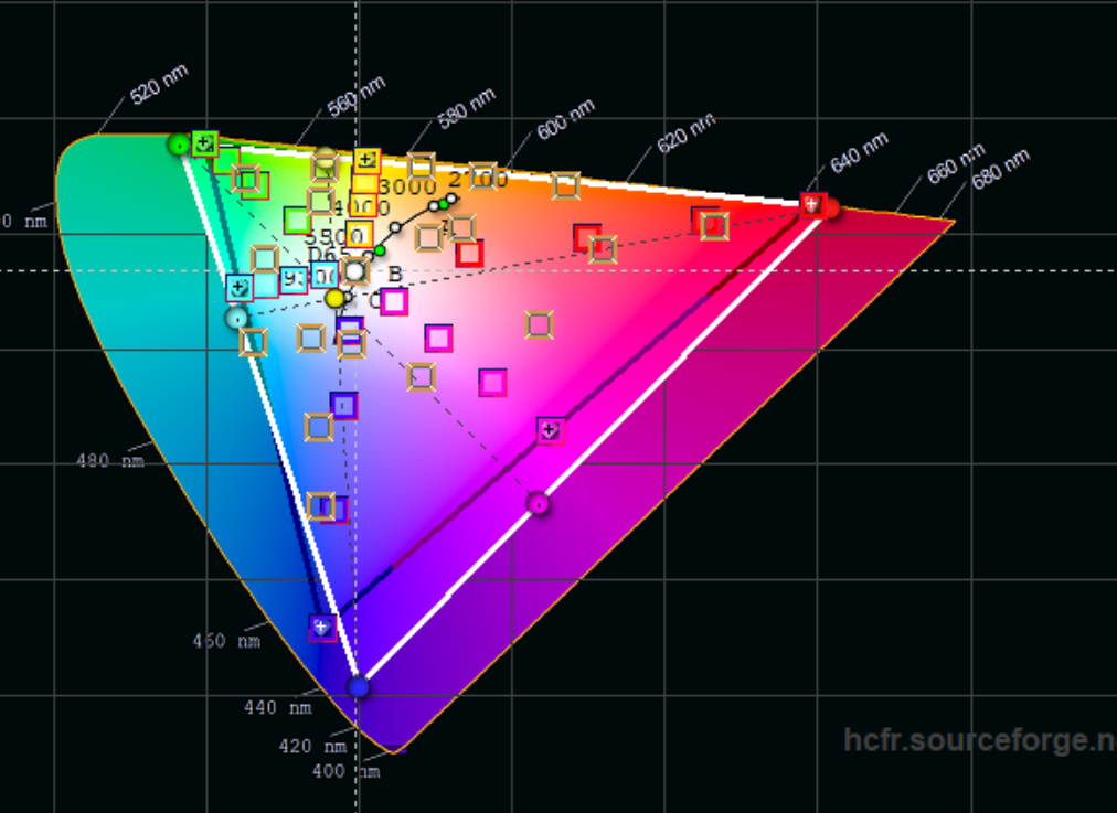 NVIDIAGT 系列显卡：性价比之选，性能卓越，深受用户青睐  第5张