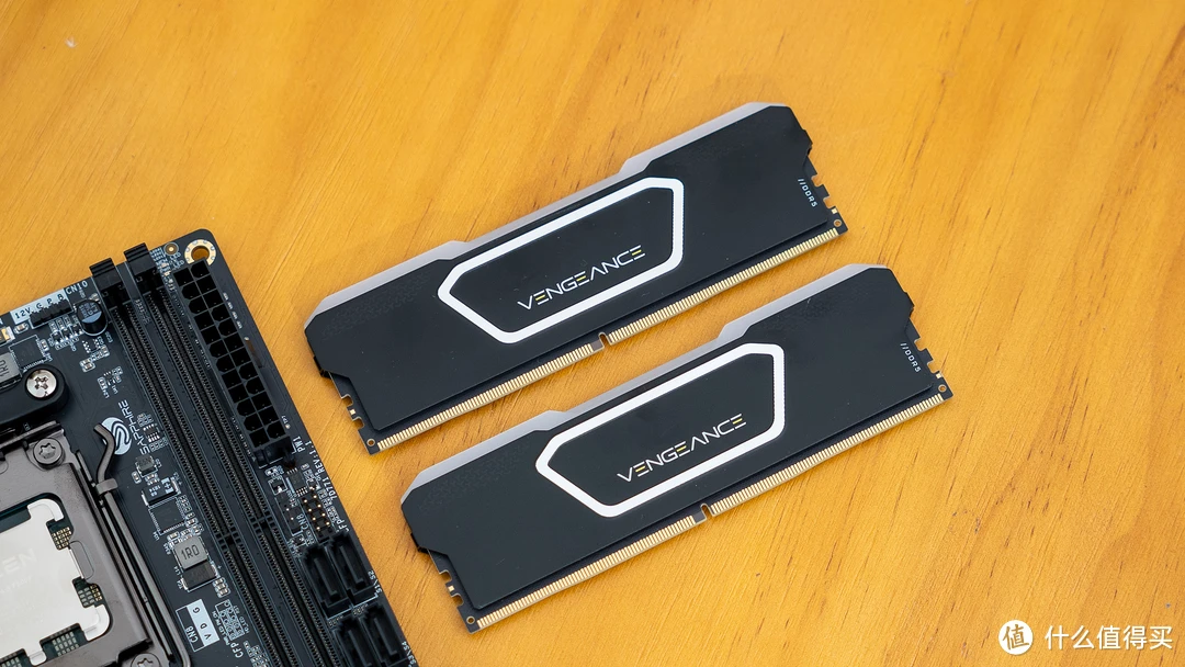 DDR4 内存条与金士顿品牌内存条深度解析与比较  第5张