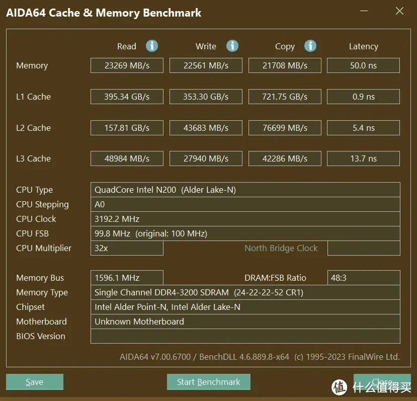 DDR4 内存延迟的奥秘：定义、重要性与评价方法解析  第1张