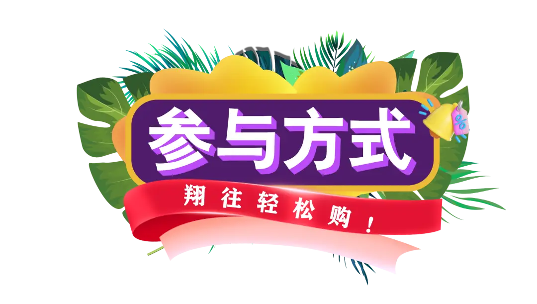 安卓子系统 GPS：数字化生活的导航精灵，你真的了解吗？  第5张