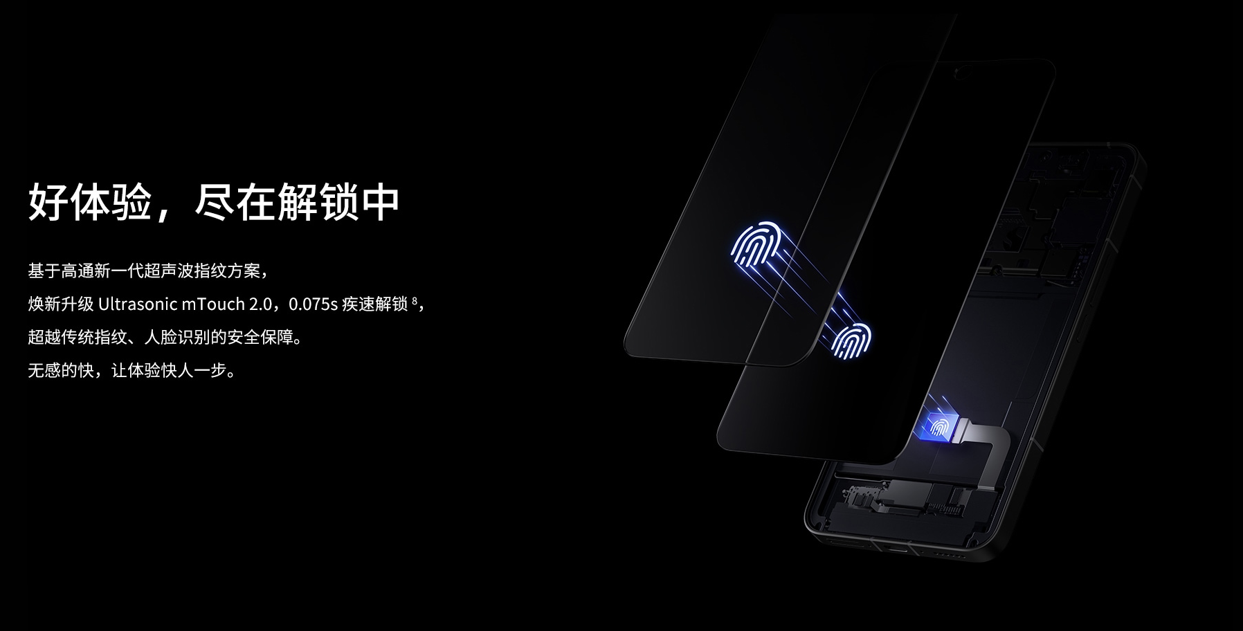 vivo 手机升级 Android 系统：深度体验与感悟，让生活更便捷  第7张