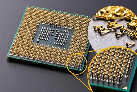 探讨 12 代 CPU 对 DDR3 内存的兼容性问题，关乎技术、硬件发展史及未来趋势  第4张