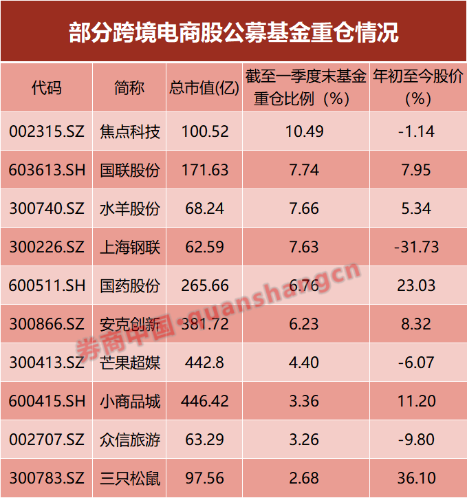 深入探讨 DDR3 总线速度：电脑硬件技术研究的关键焦点  第7张