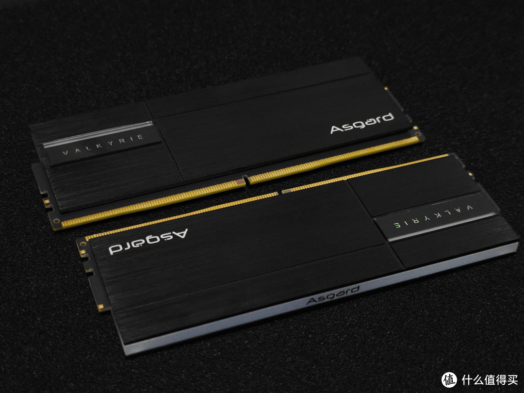 DDR5 内存携散热马甲：性能提升与散热并重的科技之美  第10张