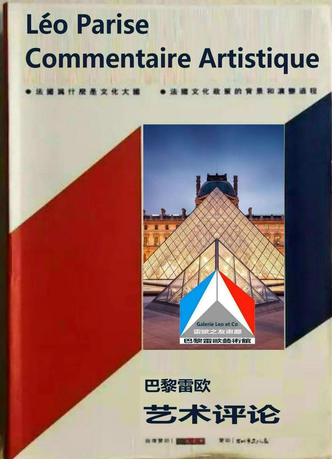 智能音箱意外失联引发的思考：技术故障背后的原因与对策  第1张