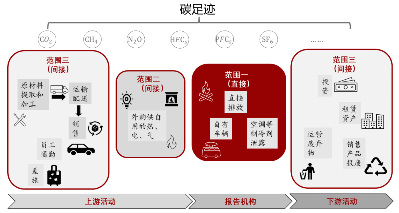 安卓手机系统：开放性与灵活性的魅力之旅  第8张