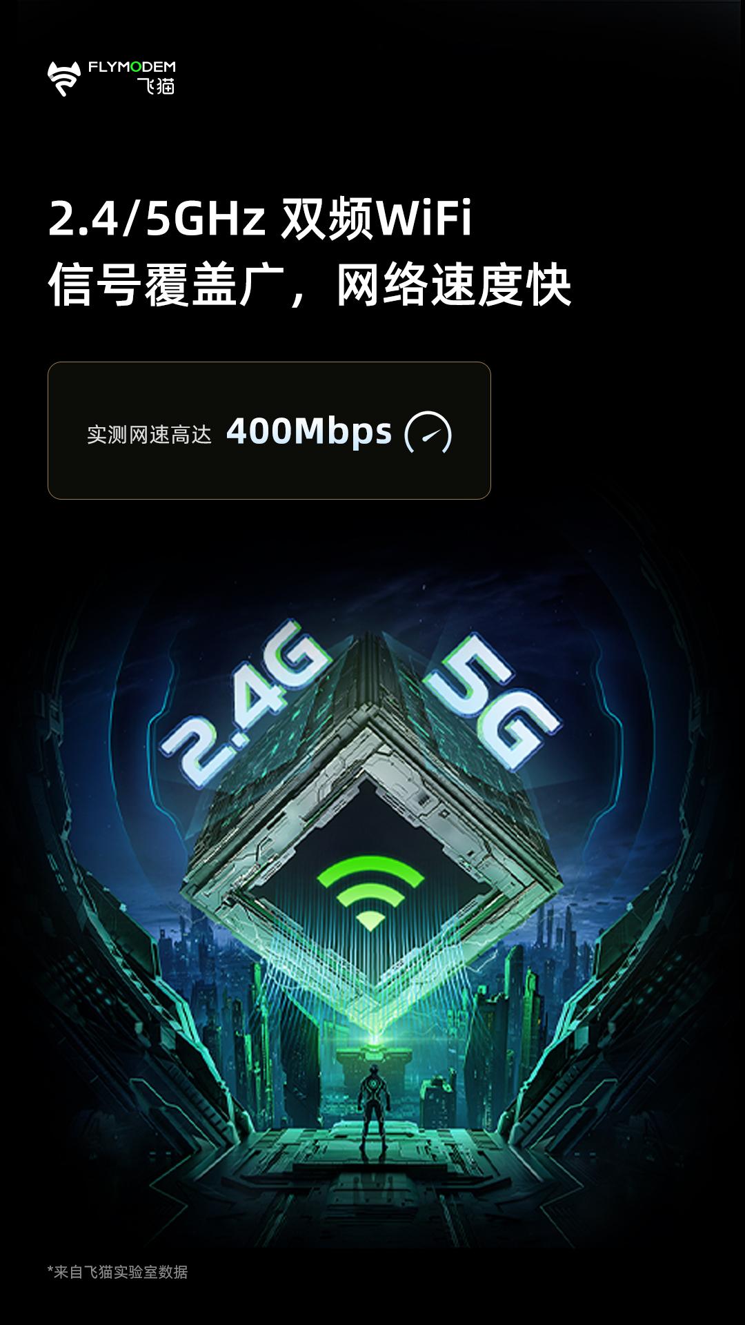 苹果手机 打开5G 5G 时代的科技探索：我与 iPhone 的深度互动与感悟  第7张