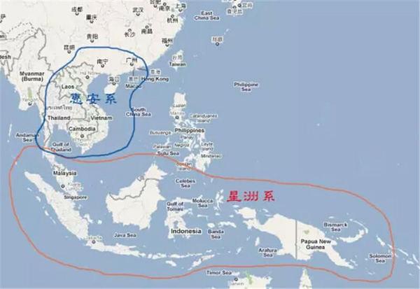 安卓系统路由：从初识到深入理解，探索其无限可能性与复杂性  第5张