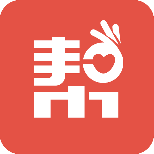 安卓系统应用程序获取经验分享：探索数字时代的便捷与乐趣  第8张