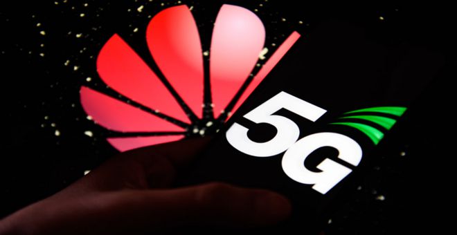 中兴 5G 手机音量调节体验：科技与人本的融合及改进策略  第3张