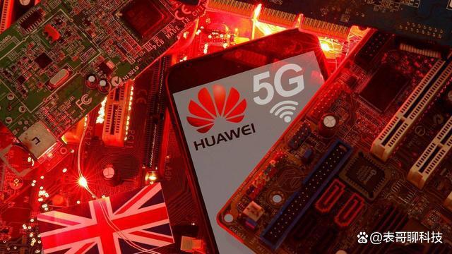 中兴 5G 手机音量调节体验：科技与人本的融合及改进策略  第4张