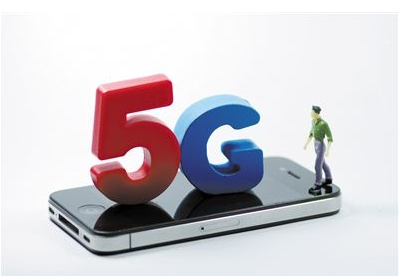 中兴 5G 手机音量调节体验：科技与人本的融合及改进策略  第5张