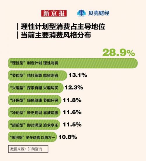 深度安卓使用者的仿系统探索之旅：领略不同操作系统的魅力与哲学  第4张