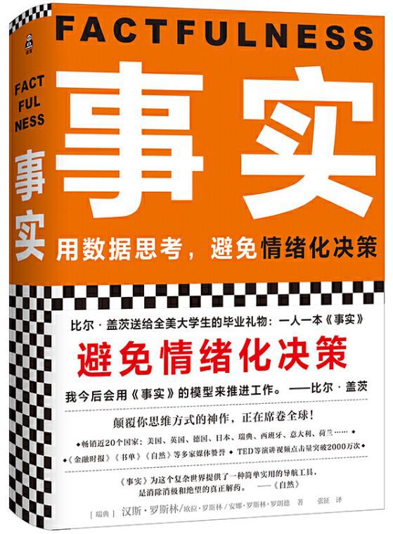 智能音箱与路由器的连接：实践经验与深度思考  第3张