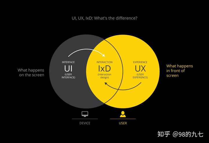 Android12.1 操作系统：设计之美与用户体验的显著改善  第3张