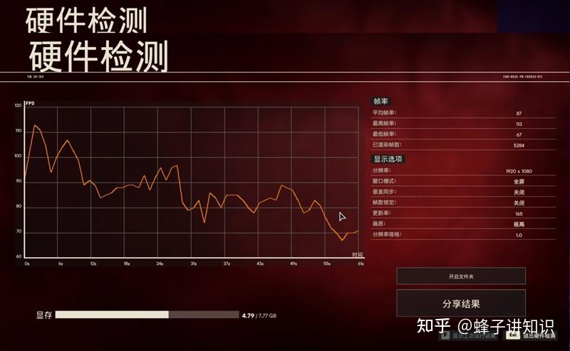 多年经验分享：如何准确鉴别 GT730 显卡真伪  第4张