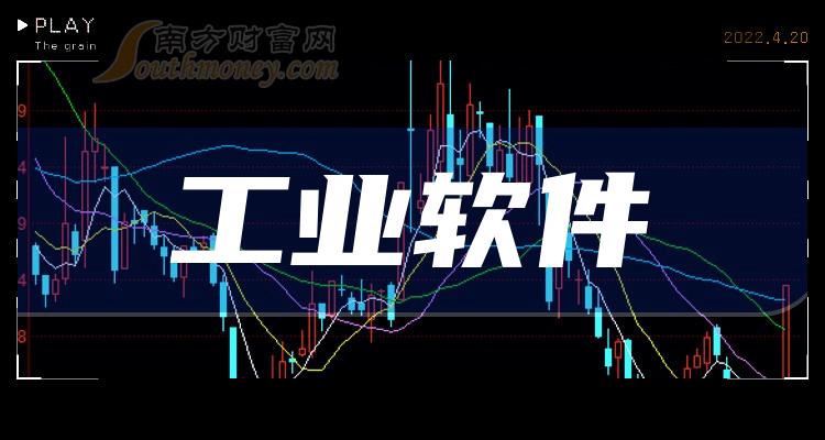 安卓与 PLC 融合：工业自动化的新趋势与工程师的心得体会  第6张