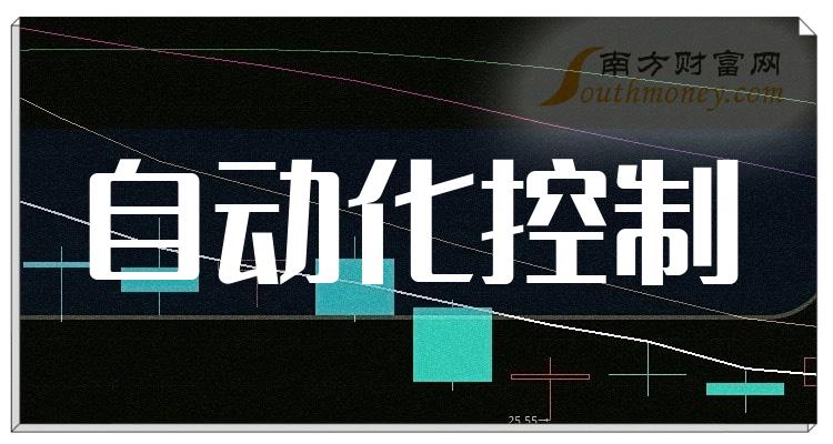 安卓与 PLC 融合：工业自动化的新趋势与工程师的心得体会  第8张