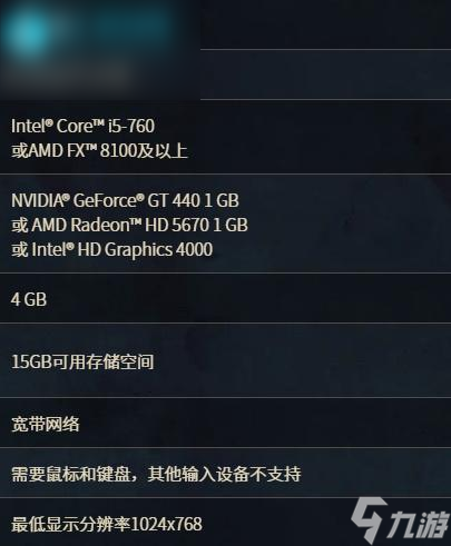 2018 年用 GT430 显卡玩魔兽世界，如何尽享低配游戏乐趣？  第4张