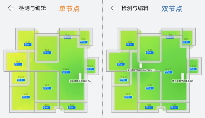 5G 智能手机拆解探险：揭秘微型设备背后的复杂结构与精妙设计  第2张