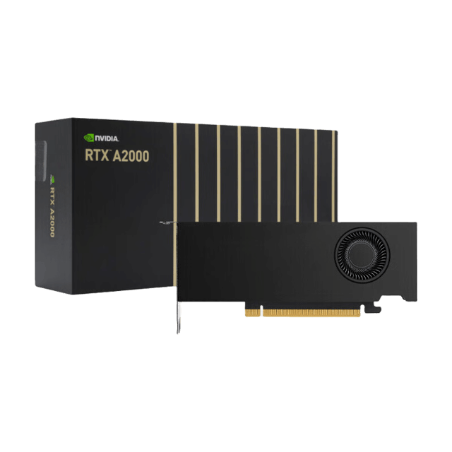 NVIDIA 8600GT 显卡：游戏时光的闪耀明星与硬件竞赛的决定性支持  第8张