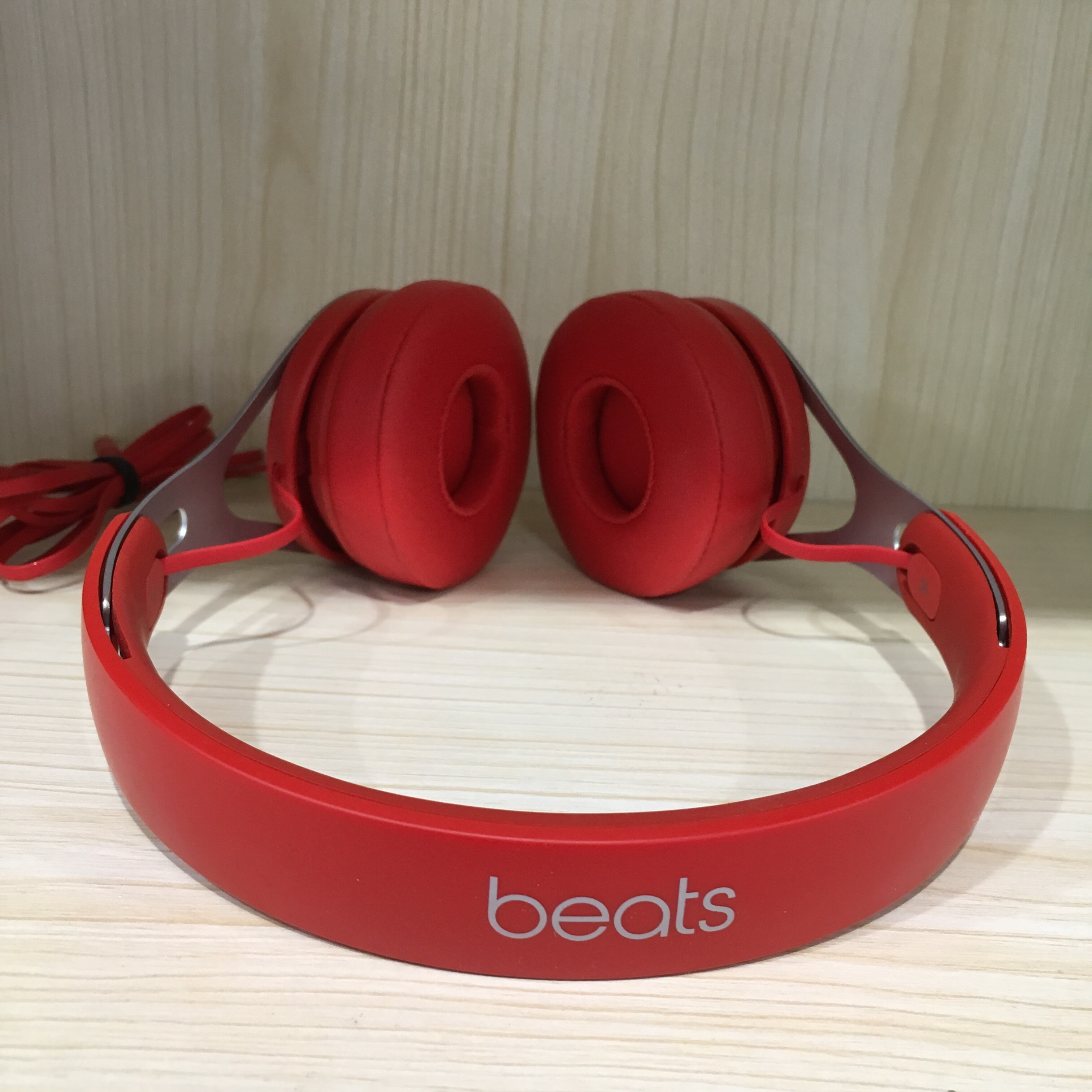 Beats 耳机与安卓手机连接时的弹窗困扰及解决方法  第3张