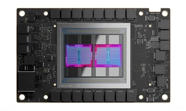 新一代 DDR5 内存条：存储技术创新与未来机器性能提升的关键  第8张