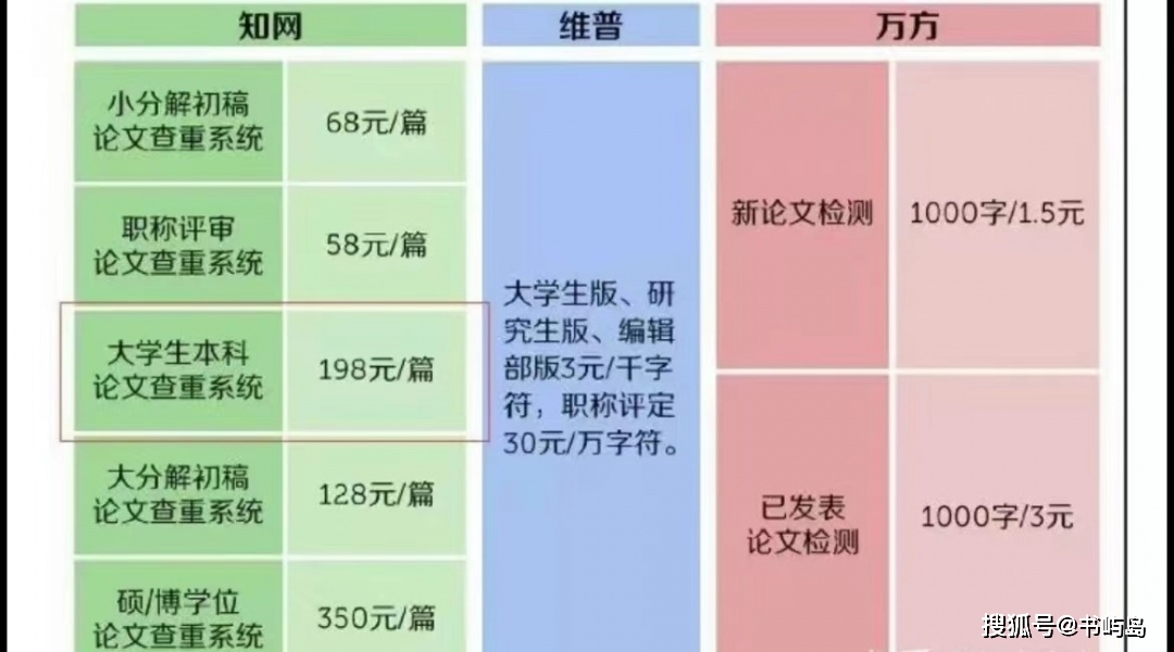 DDR1 内存条：昔日辉煌能否应对现代游戏挑战？  第4张