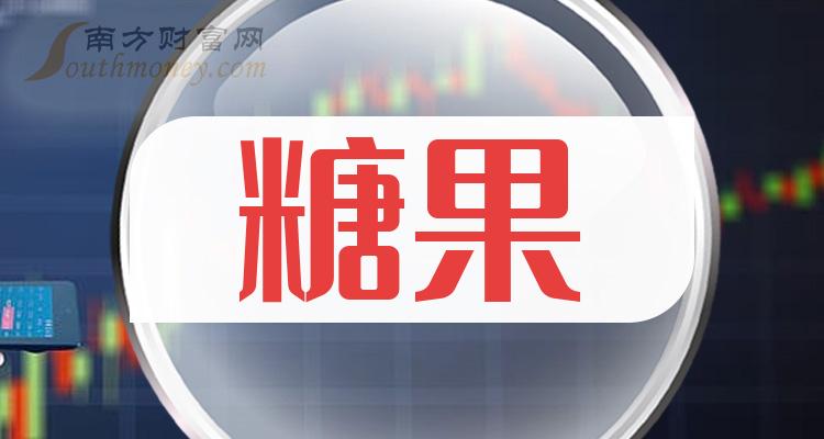 果冻英雄安卓版：带来全新生活模式的惊喜体验  第9张