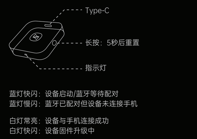 如何选择合适的连接方式，提升音箱与手机的连接体验  第1张