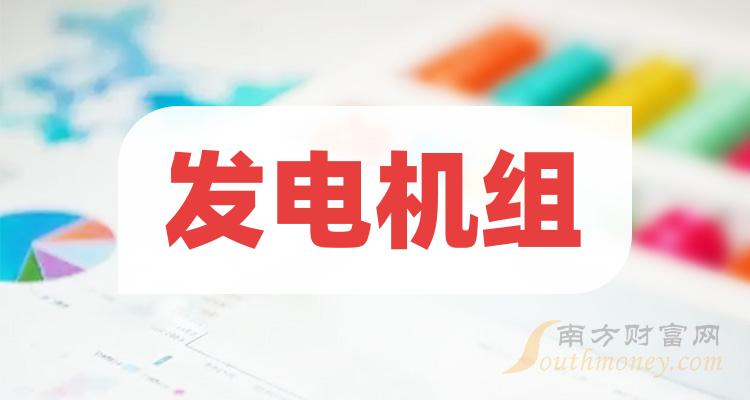 深入探讨音箱中的电磁铁机制：原理、构造与材料  第1张