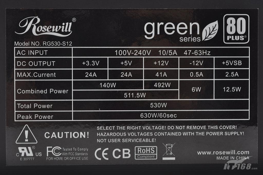 GT640 显卡搭配 300W 电源是否可行？深度解析其性能与电源功率的关系  第3张