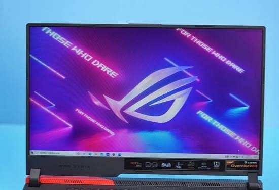 笔记本电脑显卡 GT940：4000 元价位的性能表现与游戏体验解析  第3张