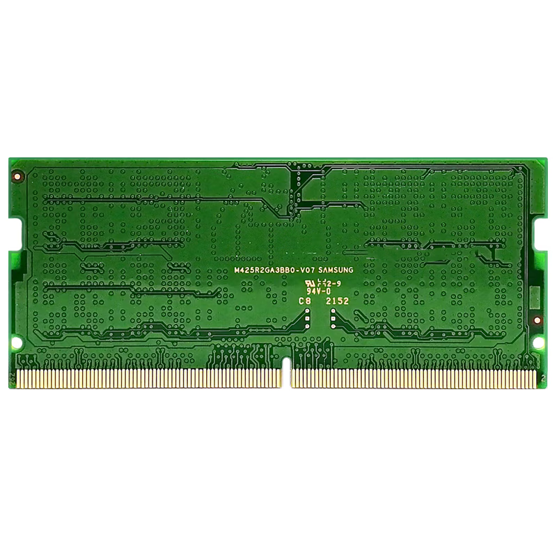 DDR5 内存条：计算机领域的重大突破，满足速度与效率的渴望  第5张