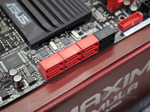 揭秘 690T 主板连接 DDR3 内存条的奥秘，让你的电脑性能飙升  第5张