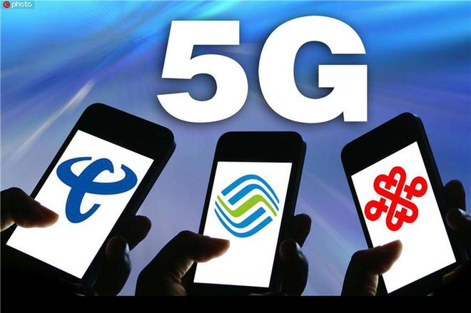 5G 手机：科技前沿还是高价失望？二线城市信号覆盖不足，购买需谨慎  第8张
