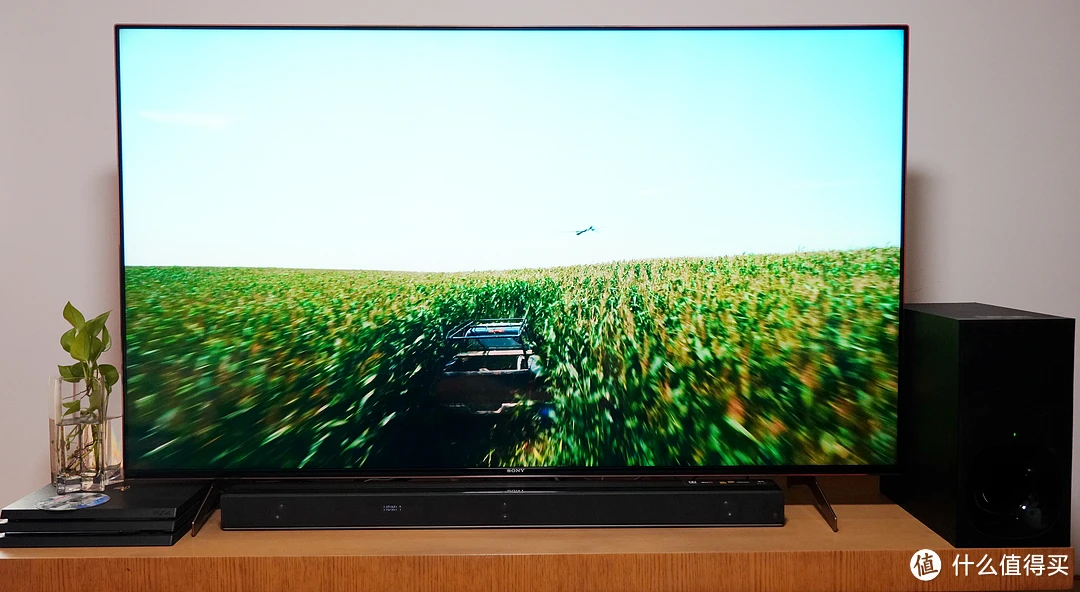 电视与音箱的邂逅：HDMI ARC 连接艺术，打造震撼音效体验  第4张